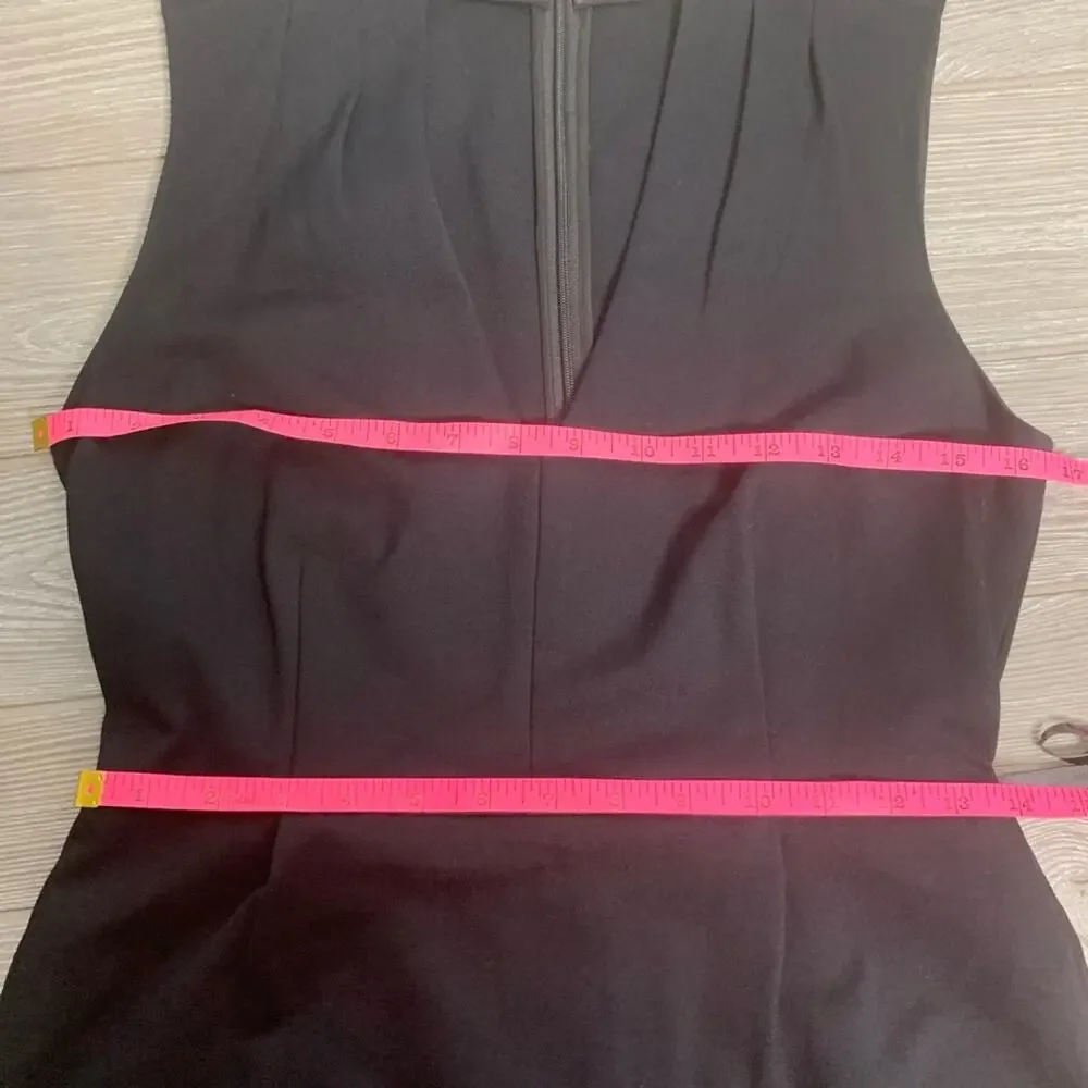 kate spade excellent preowned